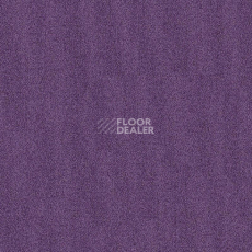 Ковровая плитка Milliken Juxtapose jux 181 Estrade фото 1 | FLOORDEALER